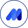 13.70% Monedo Financial  Services Pvt Ltd. Senior Secured Rated Listed Ncd-2027