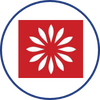 11.70% keertana Finserv pvt Ltd.Senior Secured Rated Listed Ncd- 2028
