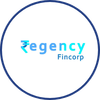 12.00% Regency Fincorp Ltd. Senior Secured Rated Listed Ncd -2028
