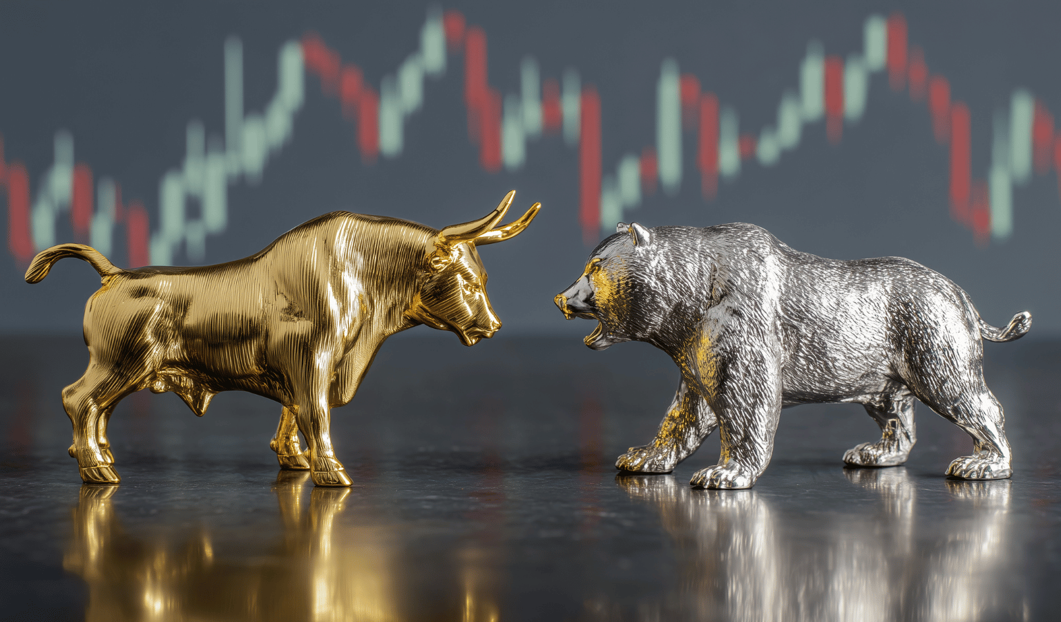 NCD Investment ,Bhanix Sunrise Stock Broking